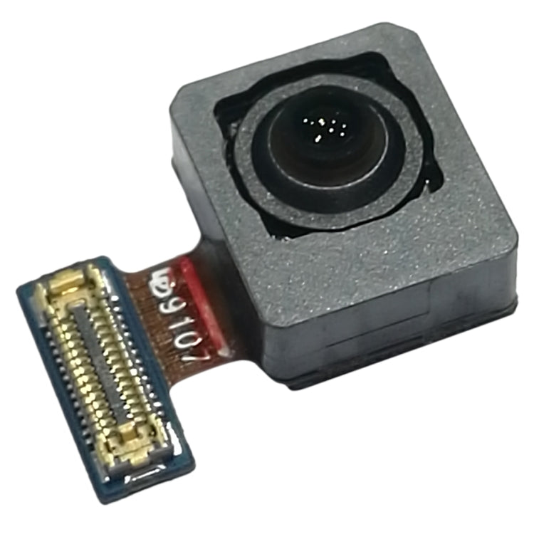 For Galaxy S10 SM-G973F/DS (EU Version) Front Facing Camera Module, For Samsung Galaxy S10 (EU)