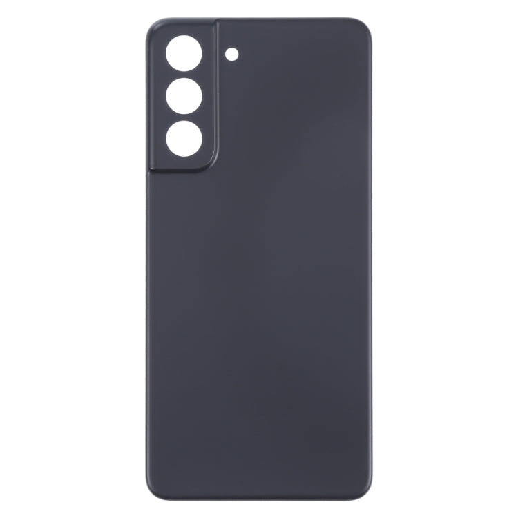 For Samsung Galaxy S21 FE 5G SM-G990B Battery Back Cover , For Samsung Galaxy S21 FE 5G