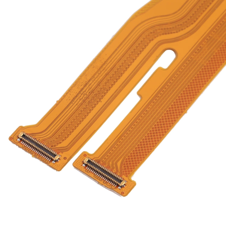 For Samsung Galaxy M32 SM-M325 Motherboard Flex Cable, For Samsung Galaxy M32