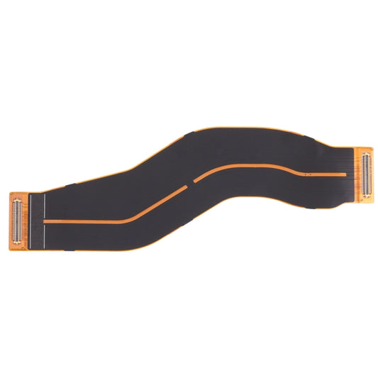 For Samsung Galaxy S22 Ultra 5G SM-S908B Original Motherboard Flex Cable, For Samsung Galaxy S22 Ultra 5G(Original)