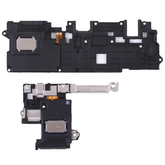 For Samsung Galaxy Tab A7 Lite SM-T225 1 Pair Speaker Ringer Buzzer, For Samsung Galaxy Tab A7 Lite