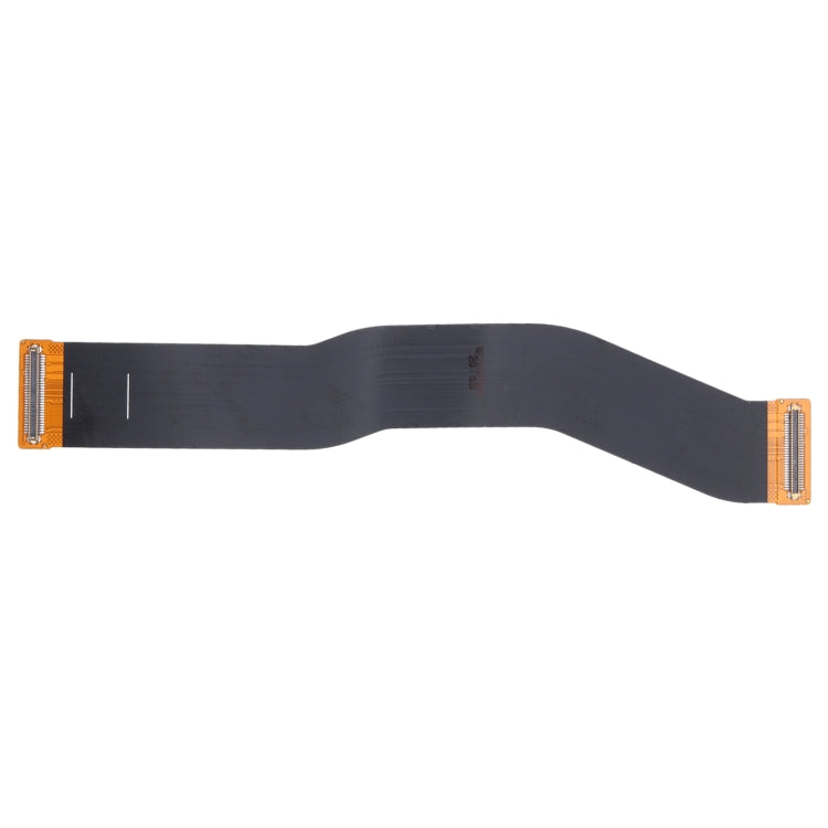 For Samsung Galaxy S22 Ultra 5G SM-S908 Original LCD Flex Cable, For Samsung Galaxy S22 Ultra 5G