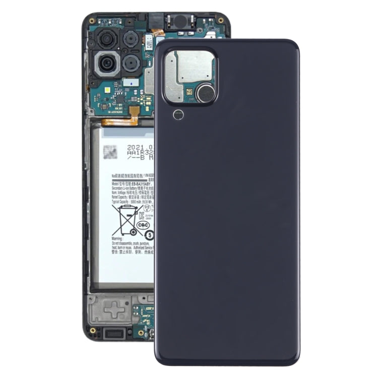 For Samsung Galaxy A22 SM-A225F Battery Back Cover , For Samsung Galaxy A22