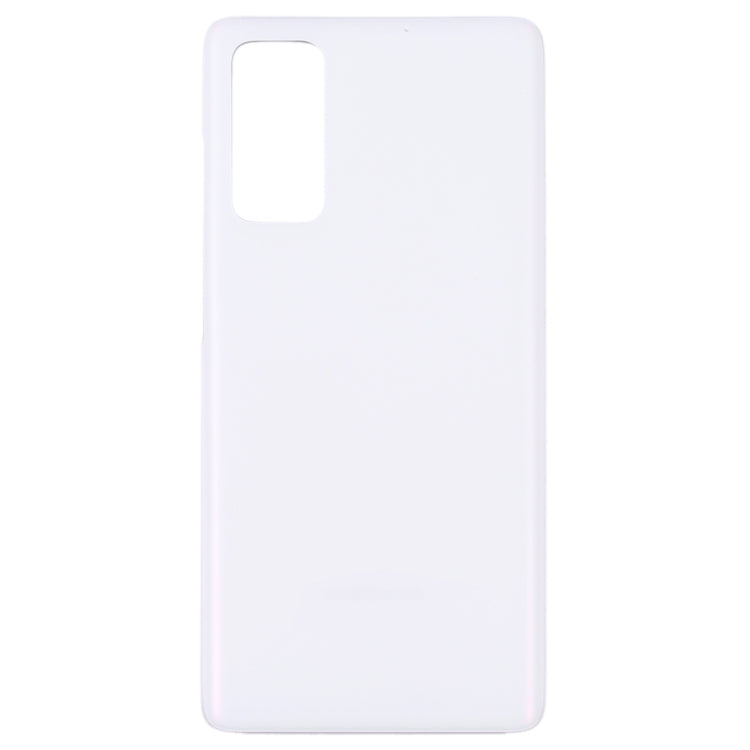 For Samsung Galaxy S20 FE 5G SM-G781B Battery Back Cover , For Samsung Galaxy S20 FE 5G