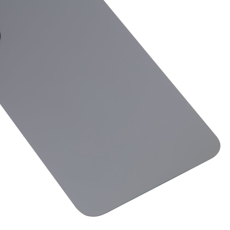 For Samsung Galaxy S22+ 5G SM-S906B Battery Back Cover with Camera Lens Frame, For Samsung Galaxy S22+ 5G