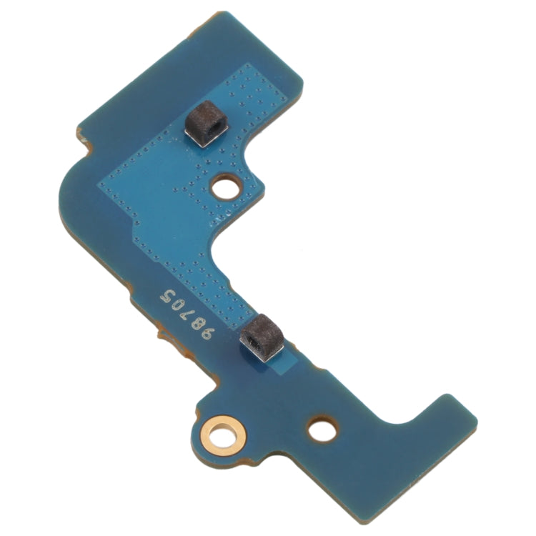 For Samsung Galaxy Tab A 10.5 SM-T590/T595/T597 Number 2 Signal Antenna Small Board, For Samsung Galaxy Tab A 10.5(NO:2)
