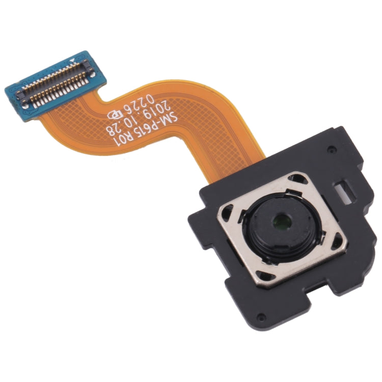 For Samsung Galaxy Tab S6 Lite SM-P610/P615 Back Facing Camera, For Samsung Galaxy Tab S6 Lite