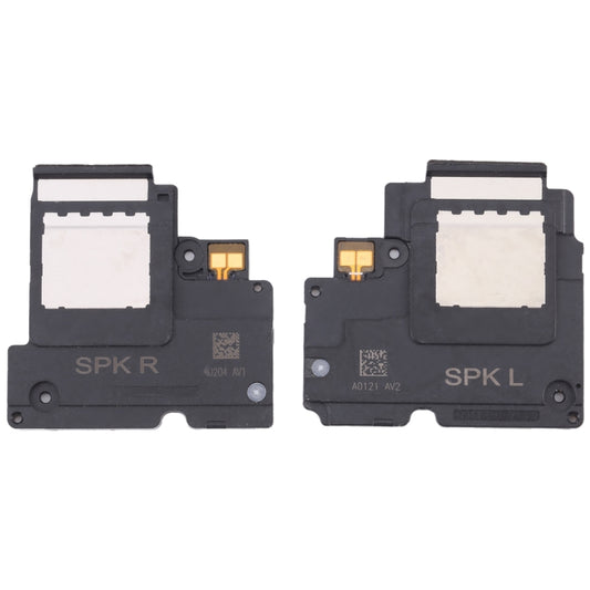 For Samsung Galaxy Tab A 8.4 2020 SM-T307 1 Pair Speaker Ringer Buzzer, For Samsung Galaxy Tab A 8.4 2020