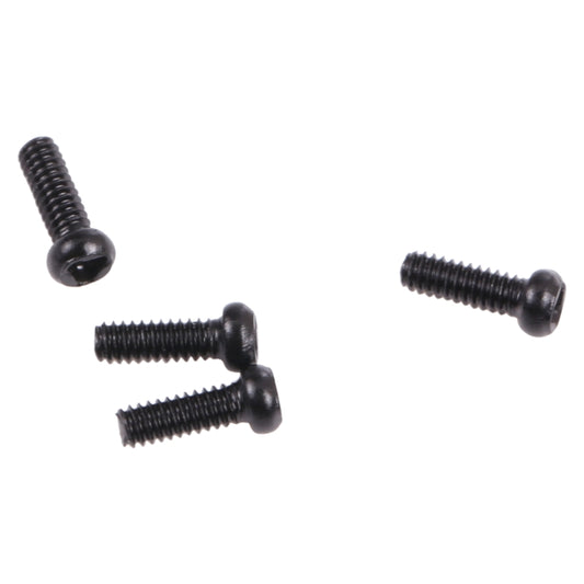 Screws Set For Samsung Galaxy Watch Active2 Aluminum 40mm SM-R830/R820, SM-R830/R820