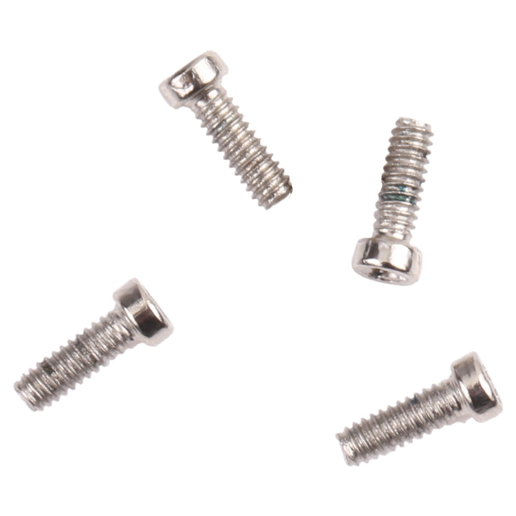 Screws Set For Samsung Galaxy Watch SM-R810/R800, SM-R810/R800