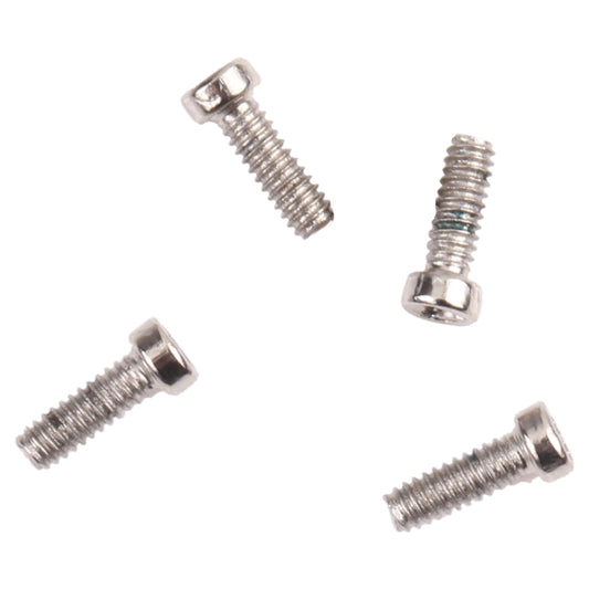 Screws Set For Samsung Galaxy Watch SM-R810/R800, SM-R810/R800