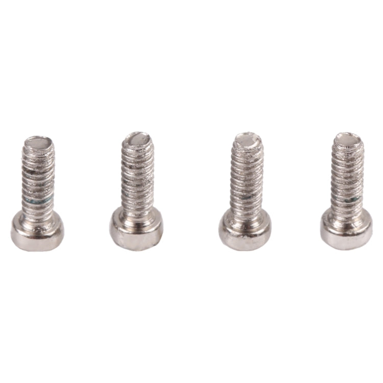 Screws Set For Samsung Galaxy Watch SM-R810/R800, SM-R810/R800