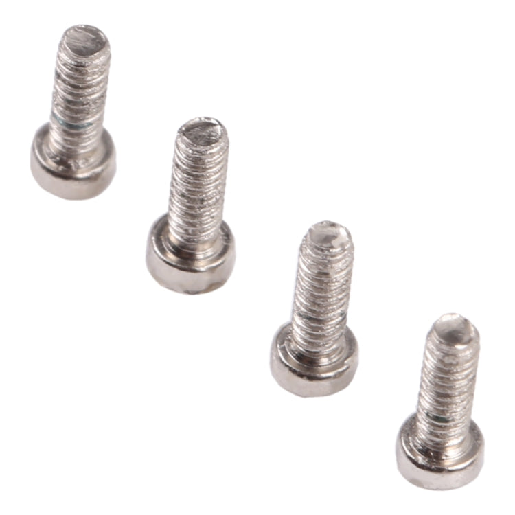 Screws Set For Samsung Galaxy Watch SM-R810/R800, SM-R810/R800