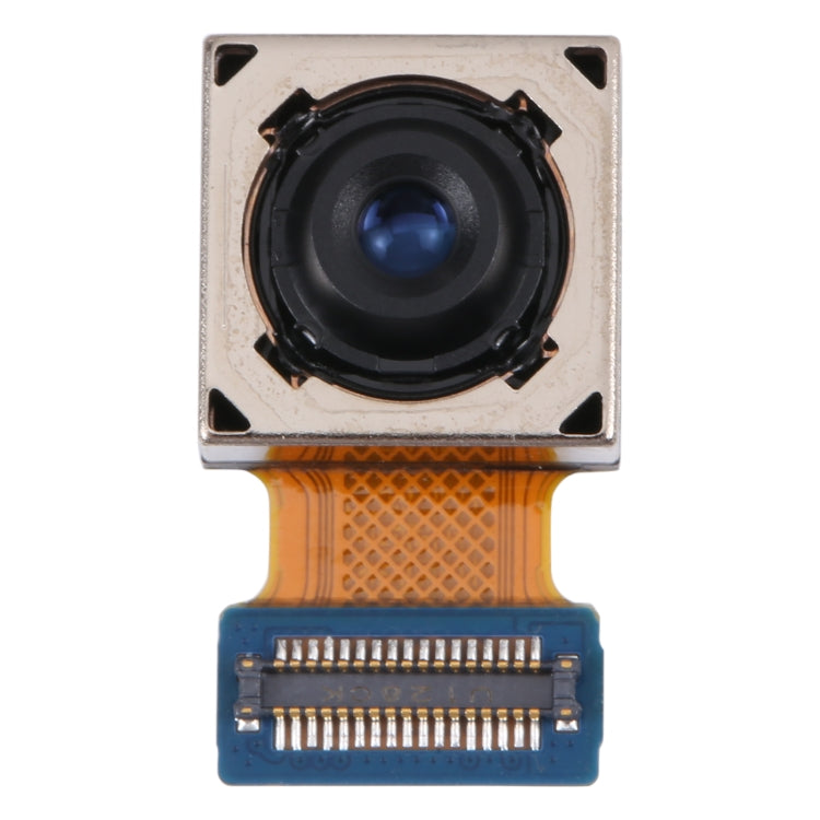 For Samsung Galaxy A13 4G / A13 5G SM-A135F/A136B Original Back Facing Camera, For Samsung Galaxy A13 4G / A13 5G