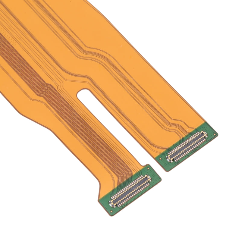 For Samsung Galaxy A54 / A34 SM-A546/A346 Original Mainboard Connector Flex Cable, For Samsung Galaxy A54 / A34
