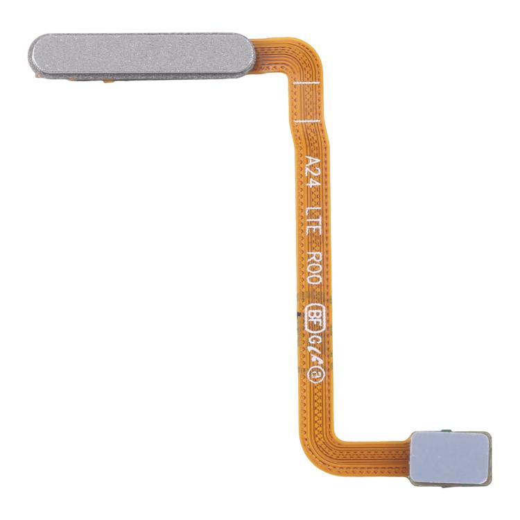 For Samsung Galaxy A24 4G SM-A245F Original Fingerprint Sensor Flex Cable, For Samsung Galaxy A24 4G(Original), For Samsung Galaxy A24 4G