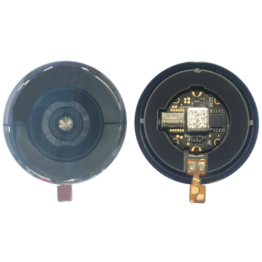 For Samsung Galaxy Watch5 / Watch5 Pro R900 R905 R910 R915 R920 R925 Original Heart-rate Sensor Glass Lens Cover with Heart Rate Module, For Samsung Galaxy Watch5 / Watch5 Pro