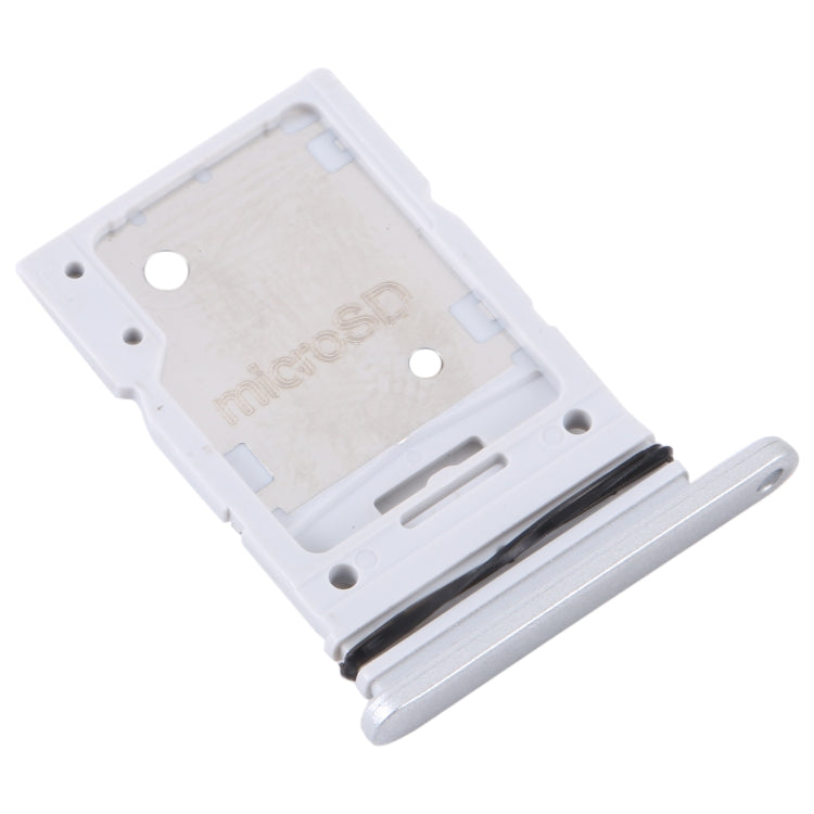 For Samsung Galaxy A54 SM-A546 Original SIM Card Tray + Micro SD Card Tray, For Samsung Galaxy A54