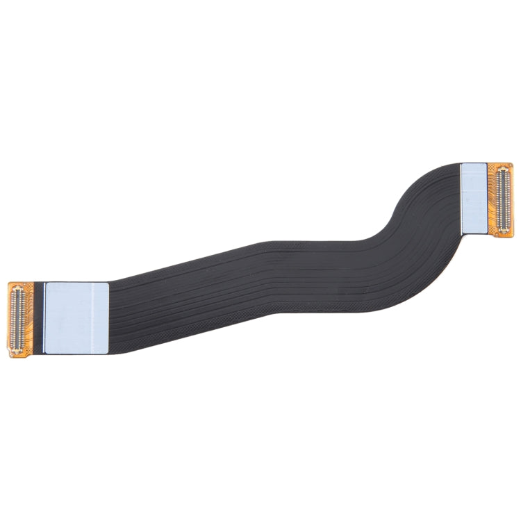 For Samsung Galaxy S23 SM-S911B Original LCD Flex Cable, For Samsung Galaxy S23 SM-S911B