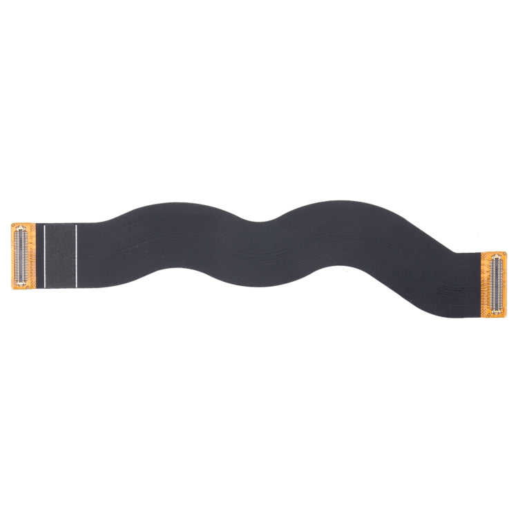 For Samsung Galaxy S23 Ultra SM-S918B Original LCD Flex Cable, For Samsung Galaxy S23 Ultra