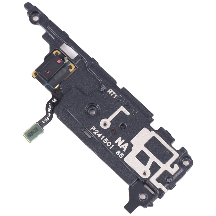 For Samsung Galaxy S22 Ultra 5G SM-S908B Original Signal Antenna Flex Cable Cover, For Samsung Galaxy S22 Ultra 5G