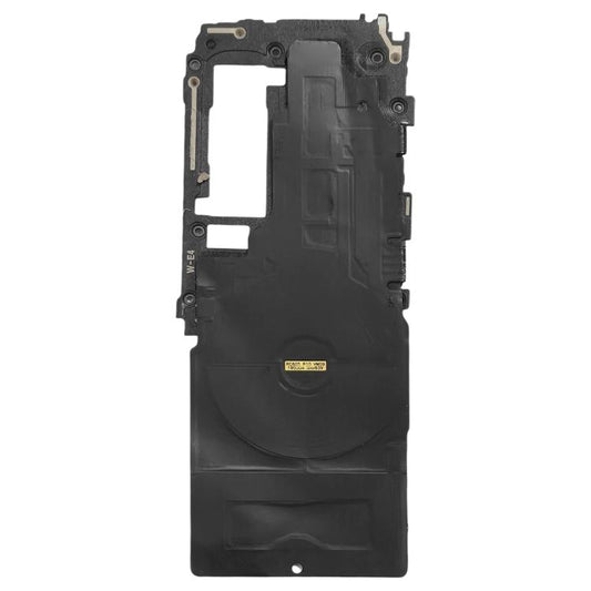 For Samsung Galaxy Fold 5G SM-F907 Original NFC Wireless Charging Module with Antenna Cover, For Samsung Galaxy Fold 5G(Original)