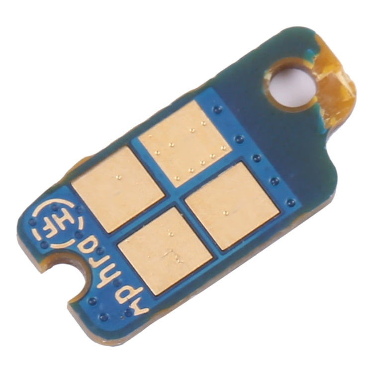 For Samsung Galaxy Tab A7 Lite SM-T225/T220 Light Sensor Flex Cable, For Samsung Galaxy Tab A7 Lite