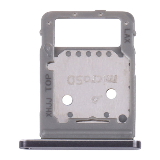 For Samsung Galaxy Tab S8 SM-X700 Original SIM Card Tray + Micro SD Card Tray, For Samsung Galaxy Tab S8, For Galaxy Tab S8