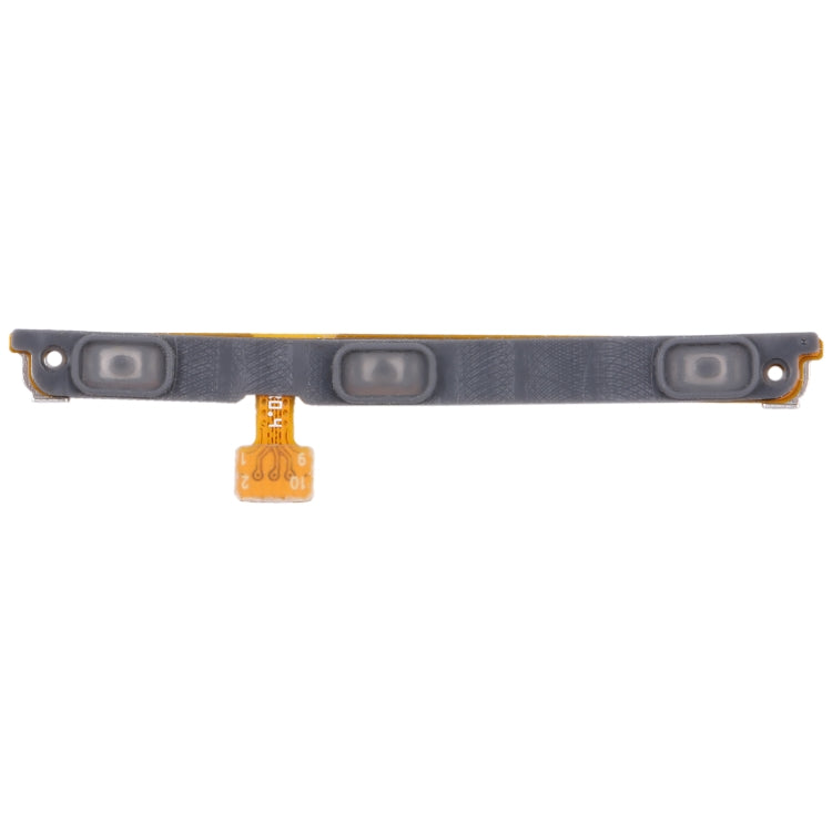 For Samsung Galaxy S10 5G SM-G977B Original Power Button & Volume Button Flex Cable, For Samsung Galaxy S10 5G SM-G977B