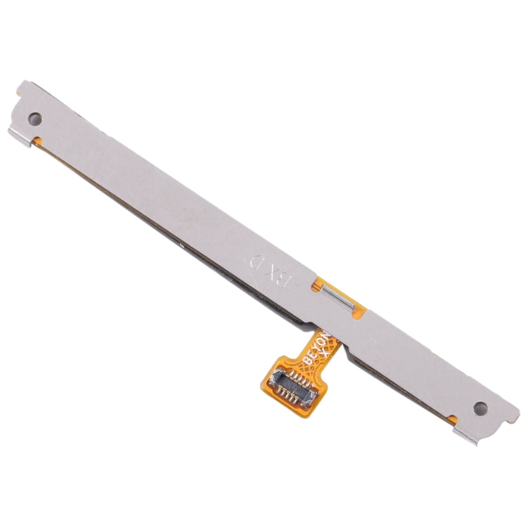 For Samsung Galaxy S10 5G SM-G977B Original Power Button & Volume Button Flex Cable, For Samsung Galaxy S10 5G SM-G977B