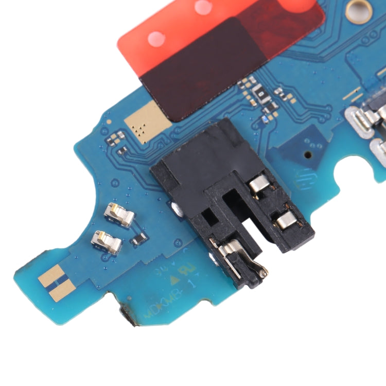 For Samsung Galaxy A14 SM-A145 OEM Charging Port Board, For Samsung Galaxy A14 SM-A145F