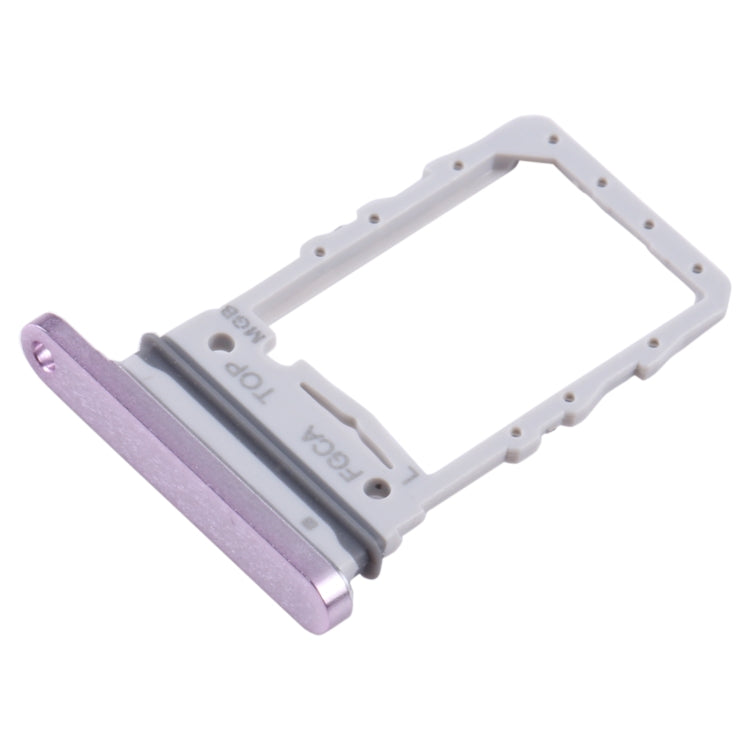 For Samsung Galaxy Z Flip5 SM-F731 SIM Card Tray, For Samsung Galaxy Z Flip5
