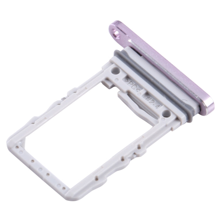 For Samsung Galaxy Z Flip5 SM-F731 SIM Card Tray, For Samsung Galaxy Z Flip5