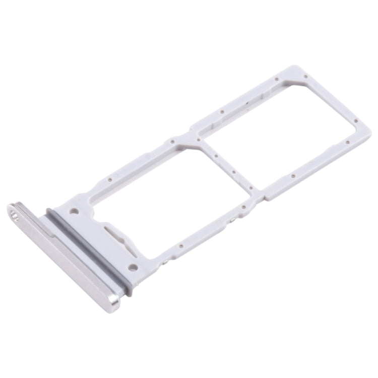 For Samsung Galaxy Z Fold5 SM-F946 Original SIM + SIM Card Tray, For Samsung Galaxy Z Fold5