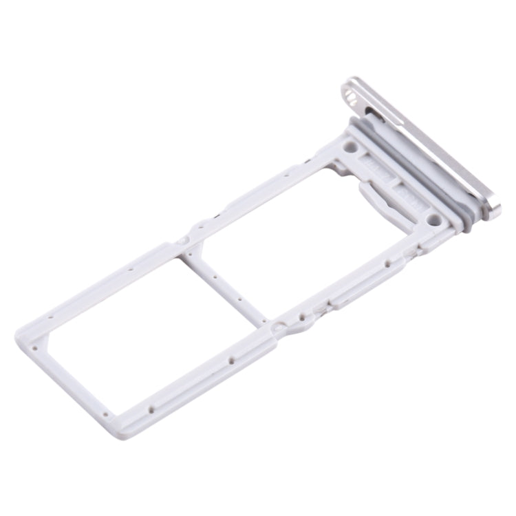 For Samsung Galaxy Z Fold5 SM-F946 Original SIM + SIM Card Tray, For Samsung Galaxy Z Fold5
