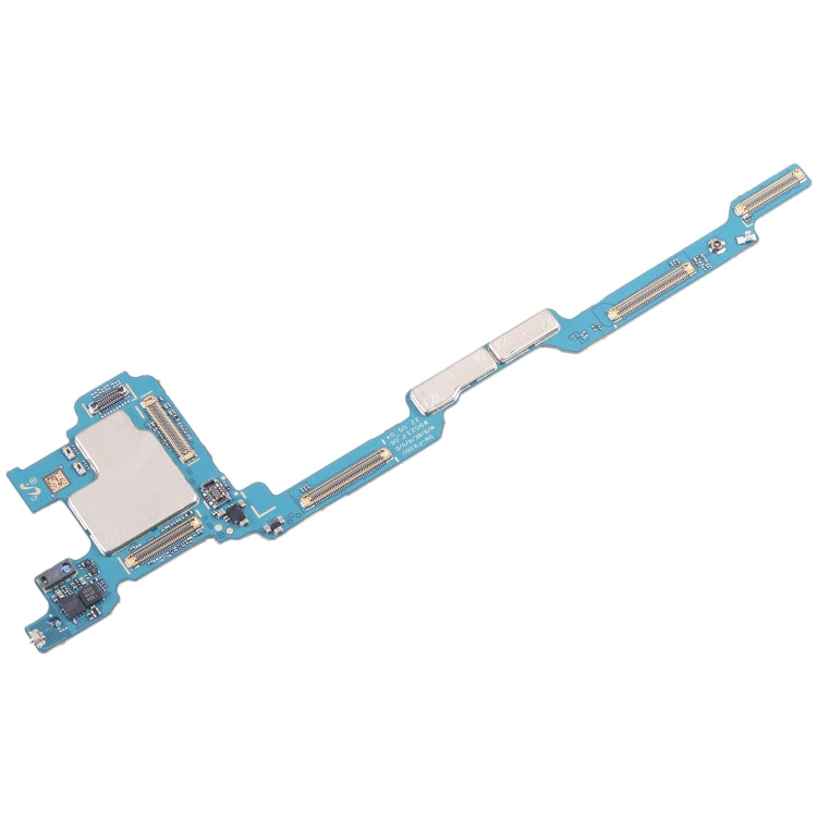 Original Signal Keypad Board for Samsung Galaxy Z Fold4 SM-F936B, For Samsung Galaxy Z Fold4