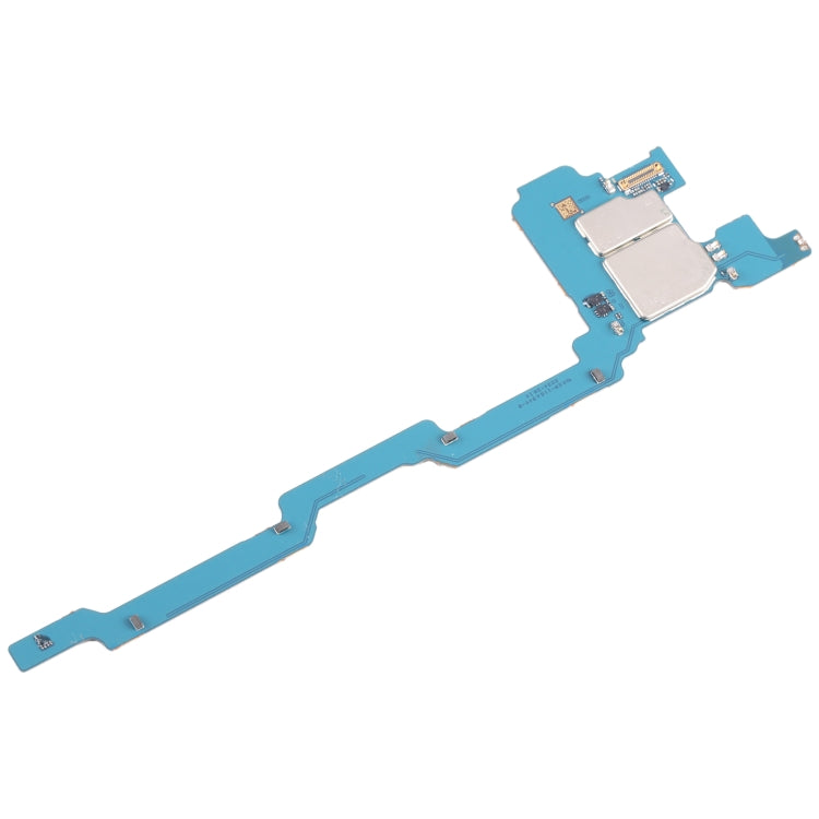 Original Signal Keypad Board for Samsung Galaxy Z Fold4 SM-F936B, For Samsung Galaxy Z Fold4