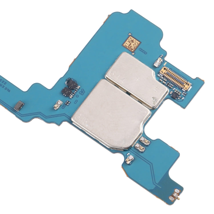 Original Signal Keypad Board for Samsung Galaxy Z Fold4 SM-F936B, For Samsung Galaxy Z Fold4