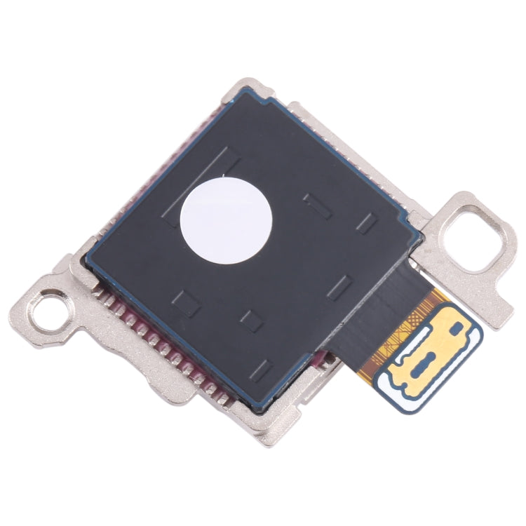 For Samsung Galaxy S23 FE SM-S711B Original Main Back Facing Camera, For Samsung Galaxy S23 FE