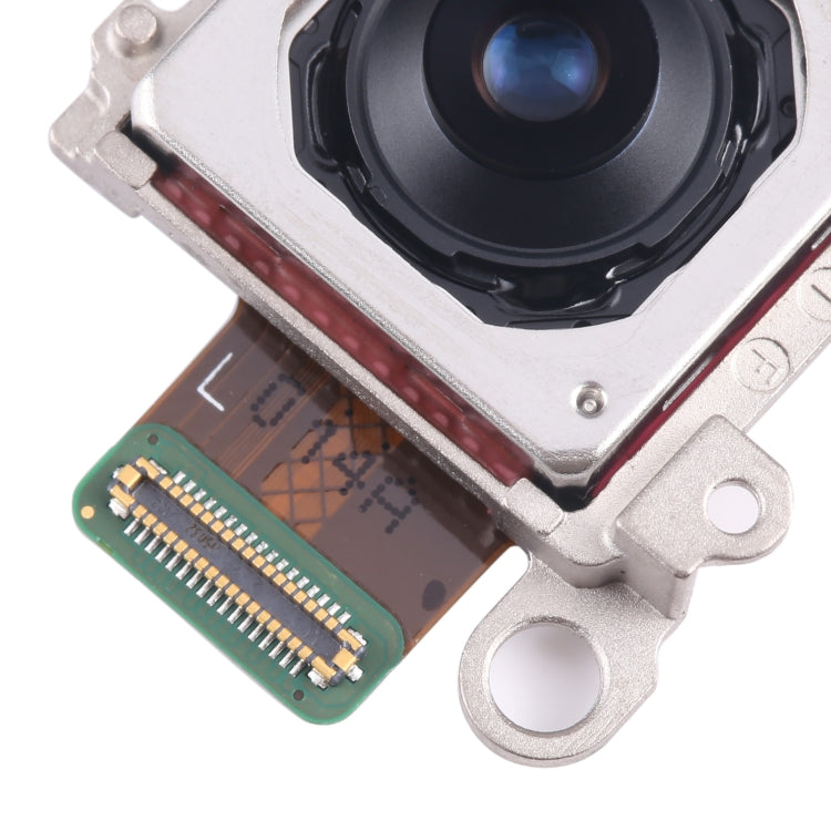 For Samsung Galaxy Z Fold5 SM-F946B Original Main Back Facing Camera, For Samsung Galaxy Z Fold5
