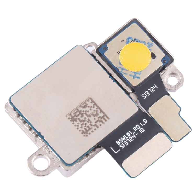 For Samsung Galaxy Z Flip5 SM-F731B Camera Set (Wide + Back Camera), For Samsung Galaxy Z Flip5