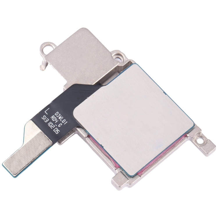 For Samsung Galaxy S23 Ultra SM-S918B Original Main Back Facing Camera, For Samsung Galaxy S23 Ultra