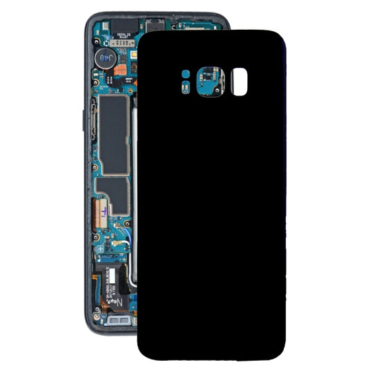 For Galaxy S8 Original Battery Back Cover , For Samsung Galaxy S8