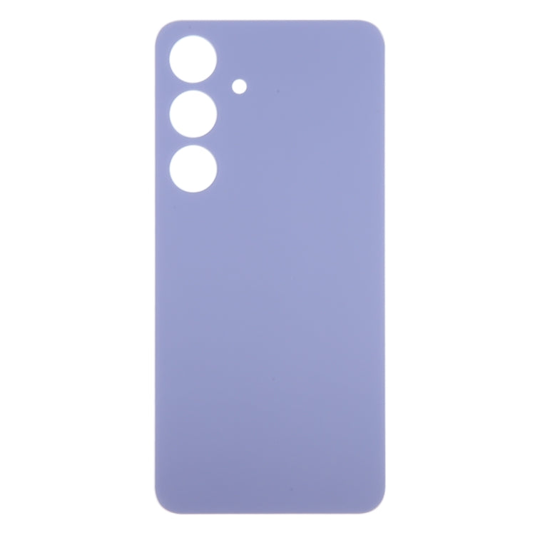 For Samsung Galaxy S24 SM-S921B OEM Battery Back Cover, For Samsung Galaxy S24