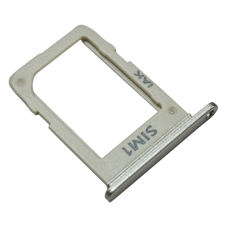 For Samsung Galaxy J4 2018 SM-J400 SIM Card Tray + SIM + Micro SD Card Tray