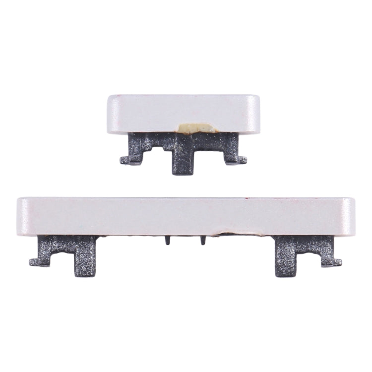 For Samsung Galaxy Tab A8 10.5 2021 SM-X200/X205 Original Power Button + Volume Control Button, For Samsung Galaxy Tab A8 10.5 2021