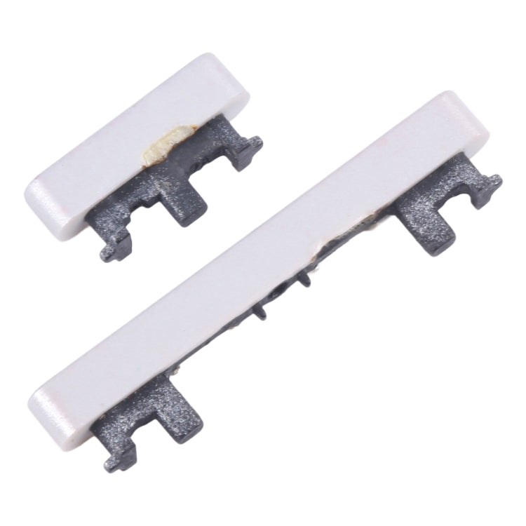For Samsung Galaxy Tab A8 10.5 2021 SM-X200/X205 Original Power Button + Volume Control Button, For Samsung Galaxy Tab A8 10.5 2021