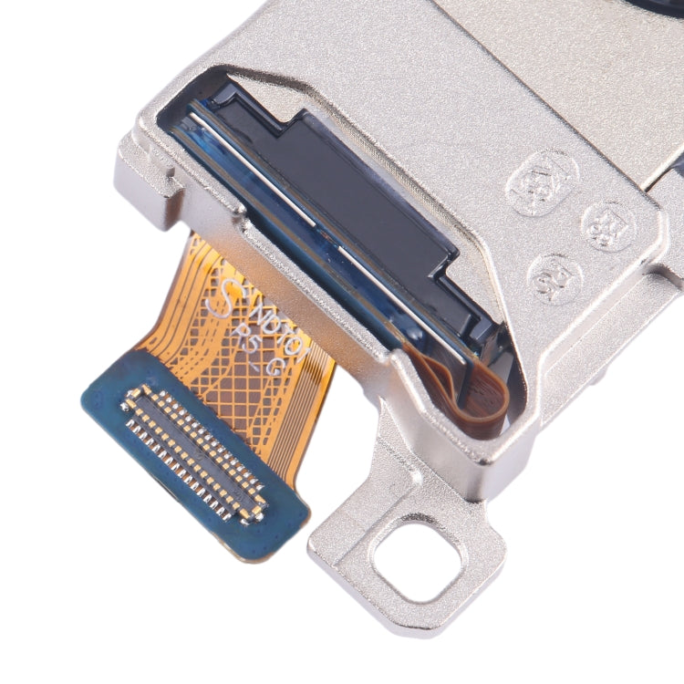 For Samsung Galaxy S24 Ultra 5G SM-S928B Original Back Facing Periscope Telephoto Camera, For Samsung Galaxy S24 Ultra 5G(Original)