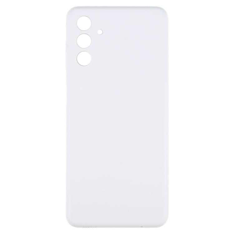 For Samsung Galaxy A13 5G SM-A136B Original Battery Back Cover, For Samsung Galaxy A13 5G