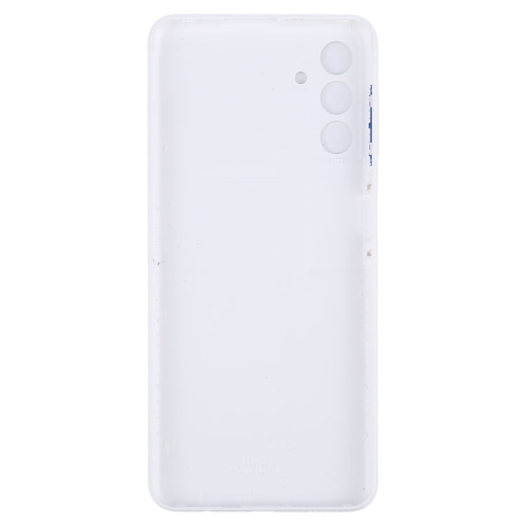 For Samsung Galaxy A13 5G SM-A136B Original Battery Back Cover, For Samsung Galaxy A13 5G